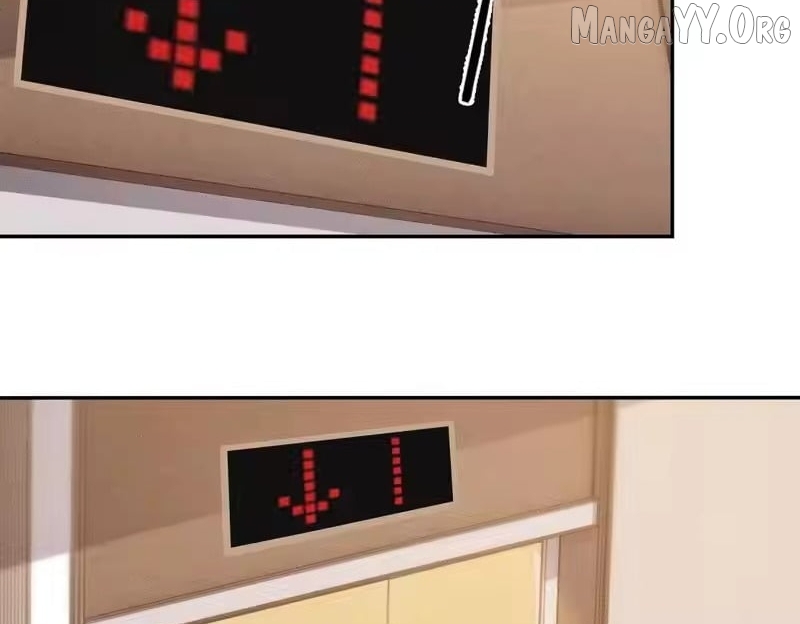 Hidden Dragon in the City (2025) Chapter 39 - page 84